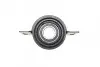 Подшипник подвесной Renault Kangoo 4x4 (d=30mm) ROTWEISS RWS1592 (фото 3)