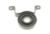 Подшипник подвесной (задний) VW T5 03-4x4 (d=30mm) ROTWEISS RWS1594 (фото 6)