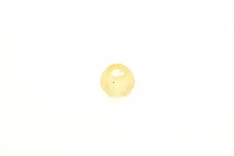 Втулка куліси VW T4 90-03 (шар) (24mm) ROTWEISS RWS1667