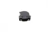 Кнопка склопідіймача Fiat Fiorino/Qubo 1.3D/1.4 CNG 07- ROTWEISS RWS1742 (фото 7)