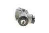 Замок запалювання Citroen Jumper/Fiat Ducato/Peugeot Boxer 0.7-2.8D 79-03 ROTWEISS RWS1754 (фото 4)