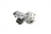 Замок запалювання Citroen Jumper/Fiat Ducato/Peugeot Boxer 0.7-2.8D 79-03 ROTWEISS RWS1754 (фото 7)