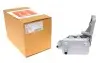 Корпус фільтра масляного Ford Transit 2.2/2.4TDCI 11- ROTWEISS RWS1780 (фото 1)