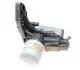 Корпус фільтра масляного Ford Transit 2.2/2.4TDCI 11- ROTWEISS RWS1780 (фото 3)