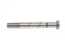Палець вакуума Ford Connect 1.8TDCI 02- ROTWEISS RWS1801 (фото 3)
