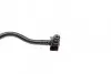 Шланг сливной Ford Transit 2,2 TDCi 06-14 ROTWEISS RWS1887 (фото 3)