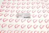 Кришка двигуна (передня) Ford Transit 2.4 TDCi 00-06 ROTWEISS RWS1919 (фото 4)