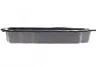 Маслоприемник (поддон) Ford Transit Connect 1.8 TDCi 02-13 ROTWEISS RWS1921 (фото 2)