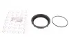 Крышка насоса топливного в бак Renault Megane/Laguna 1.5-2.0 02-08 (+ кольцо) ROTWEISS RWS1957 (фото 1)