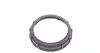 Крышка насоса топливного в бак Renault Megane/Laguna 1.5-2.0 02-08 (+ кольцо) ROTWEISS RWS1957 (фото 4)