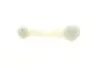 Тяжка КПП Citroen C4/C5/Peugeot 407/307 01- (75mm) ROTWEISS RWS2062 (фото 1)