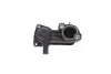 Корпус термостата Ford Connect 1.8D (пластик) ROTWEISS RWS2086 (фото 2)