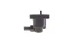 Корпус термостата Ford Connect 1.8D (пластик) ROTWEISS RWS2086 (фото 4)