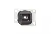 Подушка КПП Ford Connect 1.8TD 02-(L) ROTWEISS RWS2126 (фото 3)