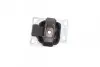 Подушка КПП Ford Connect 1.8TD 02-(L) ROTWEISS RWS2126 (фото 4)