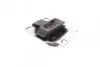 Подушка КПП Ford Connect 1.8TD 02-(L) ROTWEISS RWS2126 (фото 5)