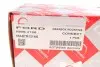 Подушка КПП Ford Connect 1.8TD 02-(L) ROTWEISS RWS2126 (фото 7)