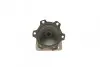 Фланец полуоси Ford Galaxy/VW Sharan 95-10 (R) (37x322) ROTWEISS RWS2199 (фото 4)