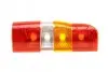 Фонарь задний Ford Transit 00-06 (L) (P21/5W/P21W) ROTWEISS RWS2202 (фото 5)