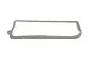 Фонарь задний Ford Transit 00-06 (L) (P21/5W/P21W) ROTWEISS RWS2202 (фото 6)