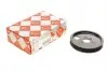 Шкив насоса ГПК Ford Transit V347 2.2TDCI 06- ROTWEISS RWS2239 (фото 1)