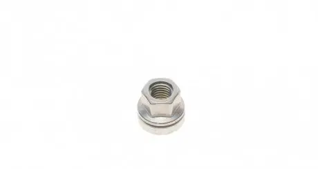 Гайка колісна Ford Transit 00-13 (M14x2) ROTWEISS RWS2323