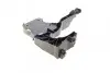 Кронштейн кріплення фари Renault Megane/Scenic 03-08 (L) ROTWEISS RWS2352 (фото 7)
