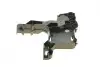 Кронштейн кріплення фари Renault Megane/Scenic 03-08 (R) ROTWEISS RWS2353 (фото 4)