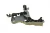 Кронштейн кріплення фари Renault Megane/Scenic 03-08 (R) ROTWEISS RWS2353 (фото 5)