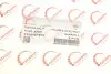 Кронштейн кріплення фари Renault Megane/Scenic 03-08 (R) ROTWEISS RWS2353 (фото 7)