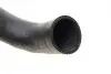 Патрубок интеркулера Renault Megane III/Scenic III 1.9 dCi 08- ROTWEISS RWS2376 (фото 3)