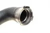 Патрубок интеркулера Renault Megane III/Scenic III 1.9 dCi 08- ROTWEISS RWS2376 (фото 4)