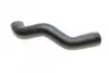 Патрубок інтеркулера Citroen Jumpy/Fiat Scudo/Peugeot Expert 2.0 HDI 96-06 ROTWEISS RWS2405 (фото 4)