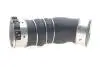 Патрубок інтеркулера BMW X5 (E70) 07-13 M57 D30 ROTWEISS RWS2429 (фото 1)