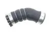 Патрубок інтеркулера BMW X5 (E70) 07-13 M57 D30 ROTWEISS RWS2429 (фото 3)