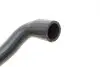 Патрубок системи охолодження BMW X5 (E70/E71) 3.0i 08-14 ROTWEISS RWS2435 (фото 3)