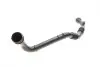 Патрубок інтеркулера Renault Kangoo 1.5 DCI 08- ROTWEISS RWS2443 (фото 2)