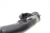 Патрубок інтеркулера Renault Kangoo 1.5 DCI 08- ROTWEISS RWS2443 (фото 4)