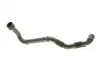 Патрубок інтеркулера Renault Kangoo 1.5dCi 08- ROTWEISS RWS2444 (фото 6)