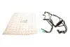 Трубки топливные Citroen Berlingo/Peugeot Partner 1.6HDi 05- ROTWEISS RWS2449 (фото 1)