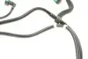 Трубки топливные Citroen Berlingo/Peugeot Partner 1.6HDi 05- ROTWEISS RWS2449 (фото 2)