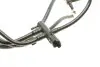 Трубки топливные Citroen Berlingo/Peugeot Partner 1.6HDi 05- ROTWEISS RWS2449 (фото 4)