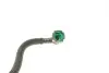 Трубки топливные Citroen Berlingo/Peugeot Partner 1.6HDi 05- ROTWEISS RWS2449 (фото 5)