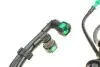 Трубки топливные Citroen Berlingo/Peugeot Partner 1.6HDi 05- ROTWEISS RWS2449 (фото 8)