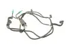 Трубки топливные Citroen Berlingo/Peugeot Partner 1.6HDi 05- ROTWEISS RWS2449 (фото 9)
