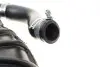 Патрубок воздушного фильтра Ford Connect 1.8/1.8TDCi 02-13 ROTWEISS RWS2458 (фото 4)