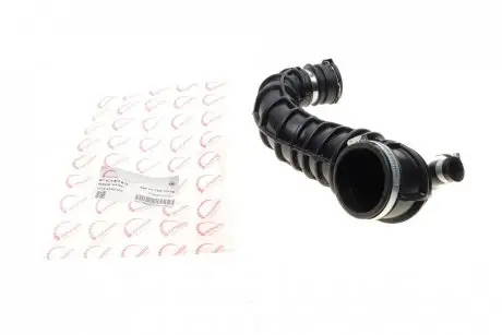 Патрубок воздушного фильтра Ford Connect 1.8/1.8TDCi 02-13 ROTWEISS RWS2458