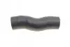 Патрубок інтеркулера Citroen Jumper/Fiat Ducato/Peugeot Boxer 3.0 HDI 06- ROTWEISS RWS2475 (фото 4)