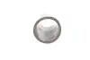 Патрубок інтеркулера Renault Megane III 1.5 dCi 08- ROTWEISS RWS2501 (фото 2)