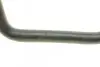 Патрубок системы охлаждения VW T4 2.4D/2.5 90-03 ROTWEISS RWS2509 (фото 2)